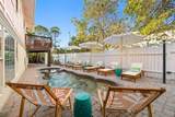 2302 Bay Boulevard - Photo 49