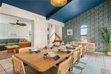 2302 Bay Boulevard - Photo 5