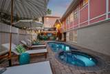 2302 Bay Boulevard - Photo 51