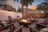 2302 Bay Boulevard - Photo 52
