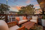 2302 Bay Boulevard - Photo 54