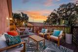 2302 Bay Boulevard - Photo 55