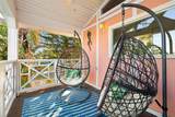 2302 Bay Boulevard - Photo 56