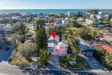 2302 Bay Boulevard - Photo 57