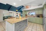 2302 Bay Boulevard - Photo 6