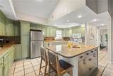2302 Bay Boulevard - Photo 7