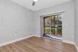 9916 Courtney Palms Boulevard - Photo 18