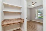 9916 Courtney Palms Boulevard - Photo 22