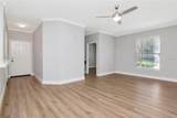 9916 Courtney Palms Boulevard - Photo 3