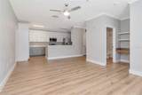 9916 Courtney Palms Boulevard - Photo 4