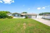 14095 Chamberlain Avenue - Photo 1