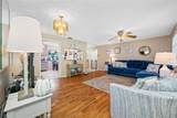 14095 Chamberlain Avenue - Photo 10