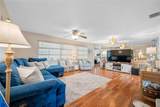 14095 Chamberlain Avenue - Photo 11
