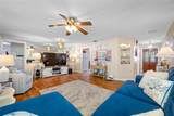 14095 Chamberlain Avenue - Photo 12