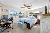 14095 Chamberlain Avenue - Photo 13