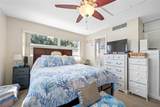 14095 Chamberlain Avenue - Photo 14