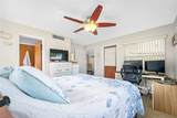 14095 Chamberlain Avenue - Photo 15