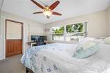 14095 Chamberlain Avenue - Photo 16