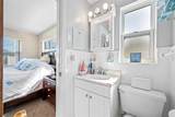 14095 Chamberlain Avenue - Photo 17