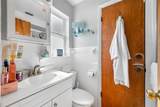 14095 Chamberlain Avenue - Photo 18