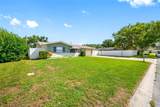 14095 Chamberlain Avenue - Photo 2
