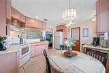 14095 Chamberlain Avenue - Photo 20
