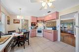 14095 Chamberlain Avenue - Photo 21