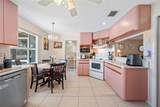 14095 Chamberlain Avenue - Photo 22