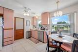 14095 Chamberlain Avenue - Photo 23