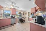 14095 Chamberlain Avenue - Photo 24