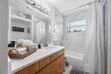 14095 Chamberlain Avenue - Photo 25