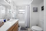 14095 Chamberlain Avenue - Photo 26