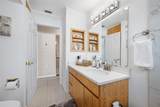 14095 Chamberlain Avenue - Photo 27