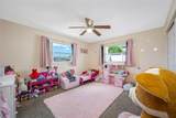 14095 Chamberlain Avenue - Photo 28