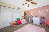 14095 Chamberlain Avenue - Photo 29
