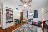 14095 Chamberlain Avenue - Photo 30