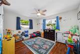 14095 Chamberlain Avenue - Photo 31