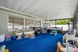 14095 Chamberlain Avenue - Photo 32
