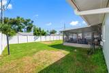 14095 Chamberlain Avenue - Photo 33