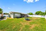 14095 Chamberlain Avenue - Photo 34