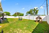 14095 Chamberlain Avenue - Photo 35
