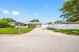 14095 Chamberlain Avenue - Photo 4