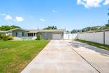 14095 Chamberlain Avenue - Photo 5