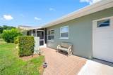 14095 Chamberlain Avenue - Photo 6