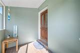14095 Chamberlain Avenue - Photo 7