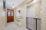 14095 Chamberlain Avenue - Photo 8