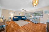 14095 Chamberlain Avenue - Photo 9