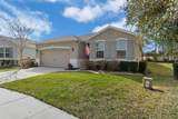 17807 Garsalaso Circle - Photo 1