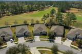 17807 Garsalaso Circle - Photo 10