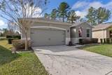 17807 Garsalaso Circle - Photo 13